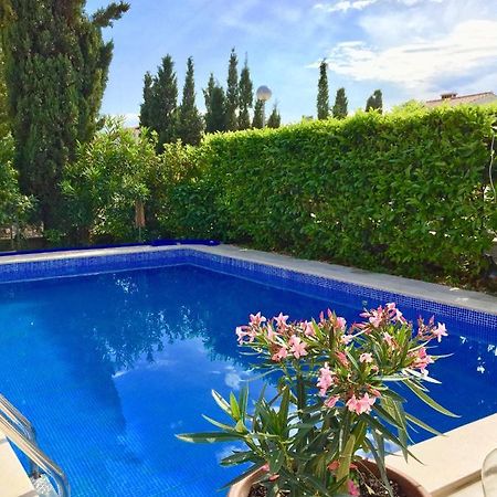 Apartments Mare Punat Dış mekan fotoğraf