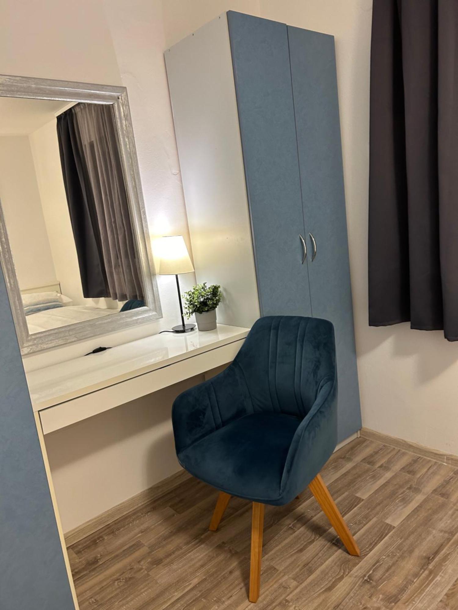 Apartments Mare Punat Dış mekan fotoğraf